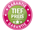 auszeichnung_tiefpreis.gif