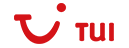 tui.gif